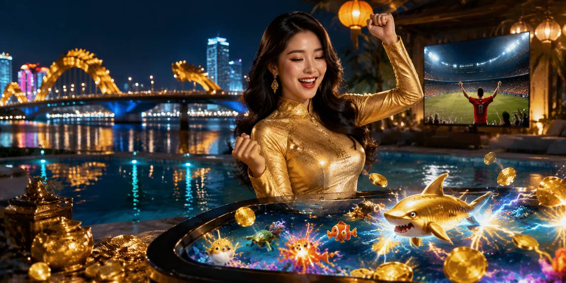 dtsu666