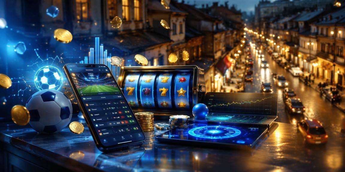 dtsu666 Cài ứng dụng dtsu666 trong 3 bước