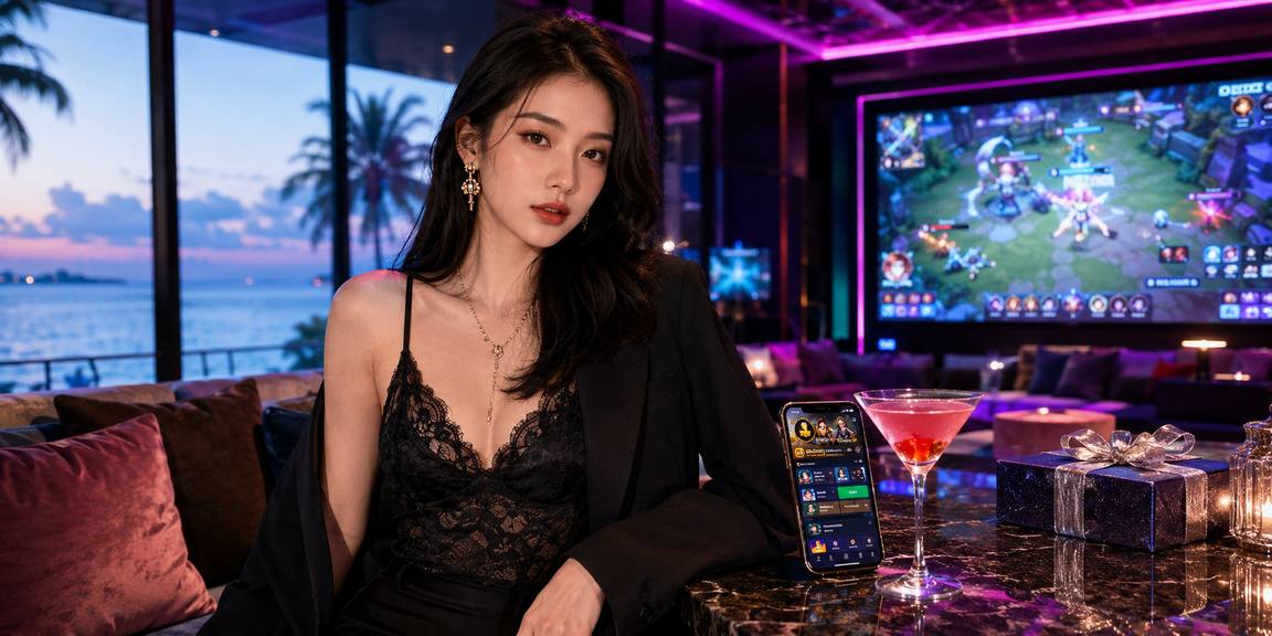 dtsu666 Ứng dụng dtsu666 làm được gì cho bạn