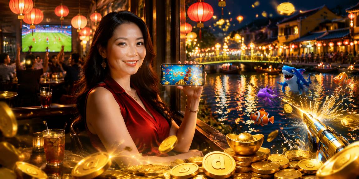 dtsu666 Live Blackjack Premium tại dtsu666 — dealer thật, ván bài thật