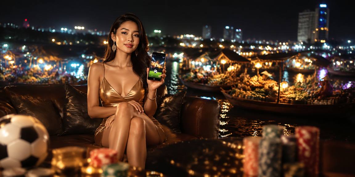 dtsu666 Hướng Dẫn Máy Tính