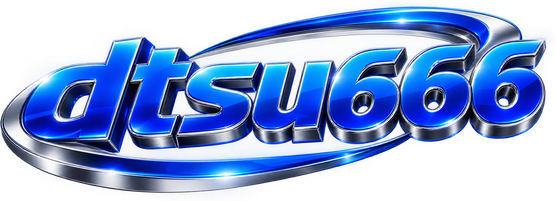 dtsu666